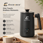 Excexecs™ VitaFerment Pro Smart Yogurt Maker