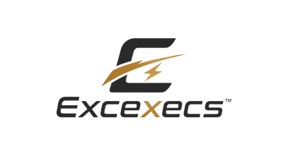 Excexecs™