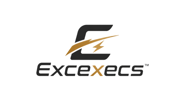 Excexecs™